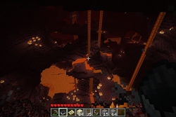 minecraft2