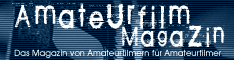 http://www.amateurfilm-magazin.de