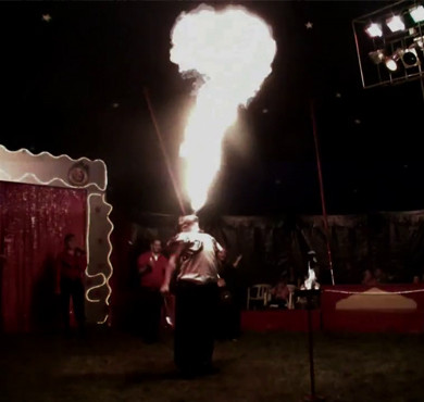 circus_teaser
