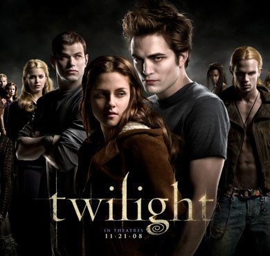 twilight_teaser