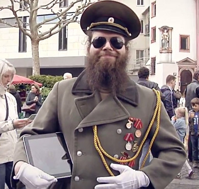 rubthedictator_teaser