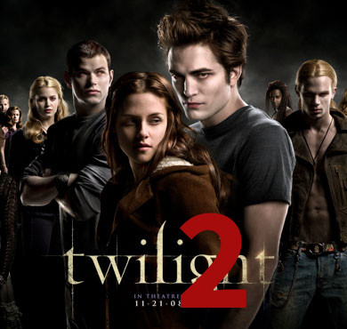 twilight_teaser2